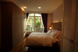 Horizon Gardens (D20), Terrace #435905141